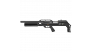 Carabine PCP FX Airguns MAVERICK VP