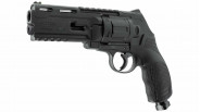 Umarex T4E HDR 50L TR50 GEN2- Revolver Balle Caoutchouc