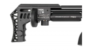 Chargeur FX Airguns Impact Hi-Cap Side Shot