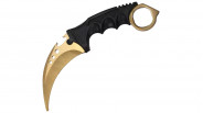 Karambit CS GO Gen2