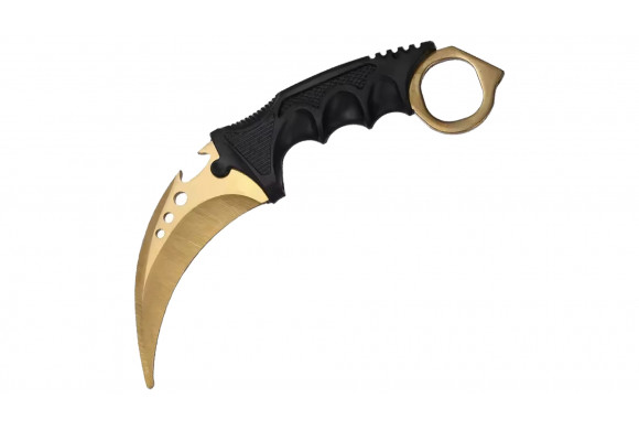 Karambit CS GO Gen2