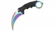 Karambit CS GO Gen2