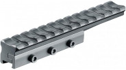 Rail De Conversion 11 mm en 22 mm Umarex