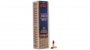 Munition 22LR CCI Clean-22