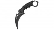 Karambit CS GO Gen2