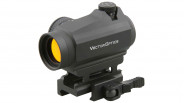 Viseur point rouge Victor Optics Maverick Gen II