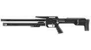 Carabine PCP UX Zelos