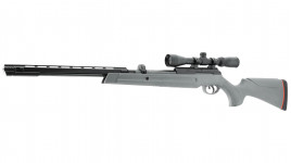 Carabine à Plomb UX Synergis Elite