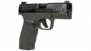 Pistolet Bille Acier Springfield Armory HellCat Pro