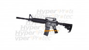 Colt M4A1 réplique airsoft spring - 352 fps