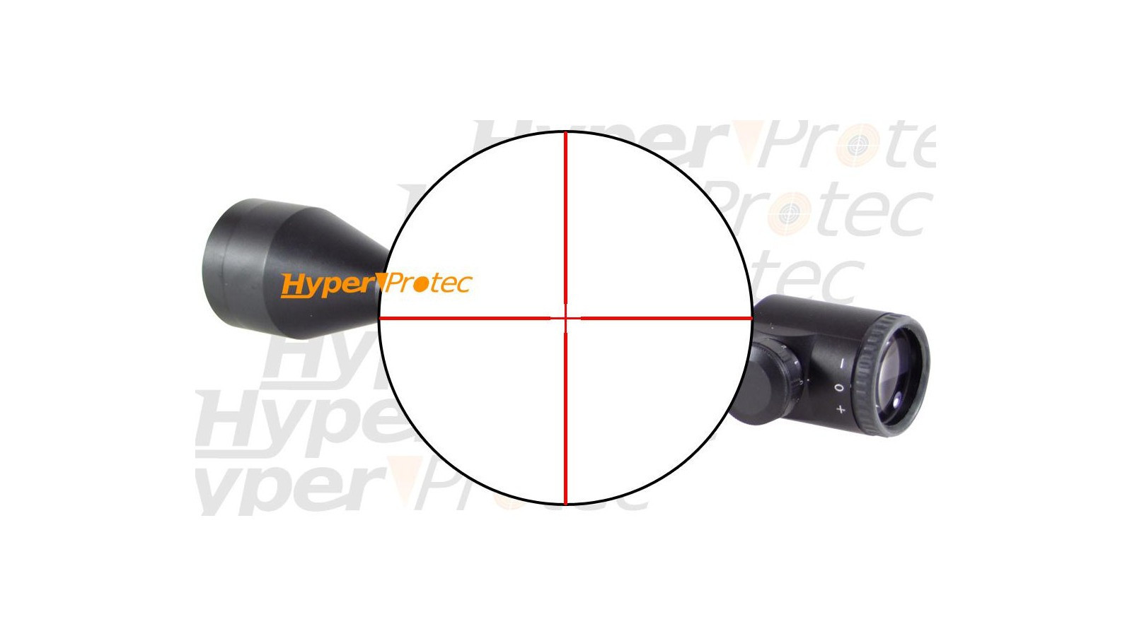 https://www.hyperprotec.com/3426-thickbox_default/lunette-de-tir-asg-3-9x50e-a-reticule-lumineux-rouge-22-mm.jpg