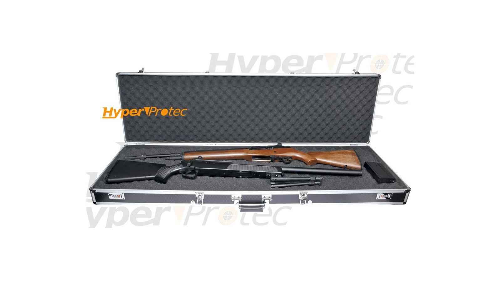 https://www.hyperprotec.com/4760-thickbox_default/mallette-131cm-aluminium-noire-pour-2-fusils-ou-carabines.jpg