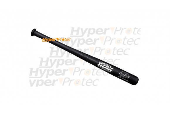 https://www.hyperprotec.com/5040-large_default/batte-de-baseball-cold-steel-brooklyn-crusher-74-cm.jpg