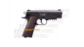 Crosman 1911BB pistolet à billes acier 4.5 mm