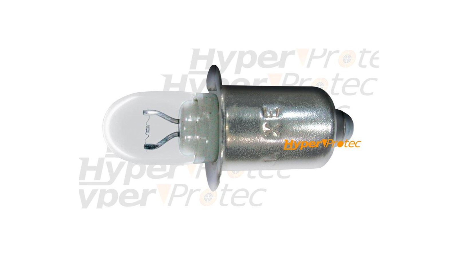 https://www.hyperprotec.com/6117-thickbox_default/2-ampoules-pour-lampe-maglite-crypton-2-cell-c-et-d.jpg
