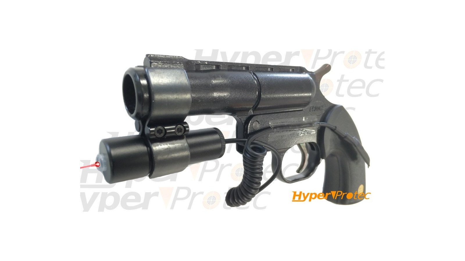 https://www.hyperprotec.com/9751-thickbox_default/pistolet-defense-balles-caoutchouc-gc27-tactical-calibre-12-50-avec-lampe.jpg