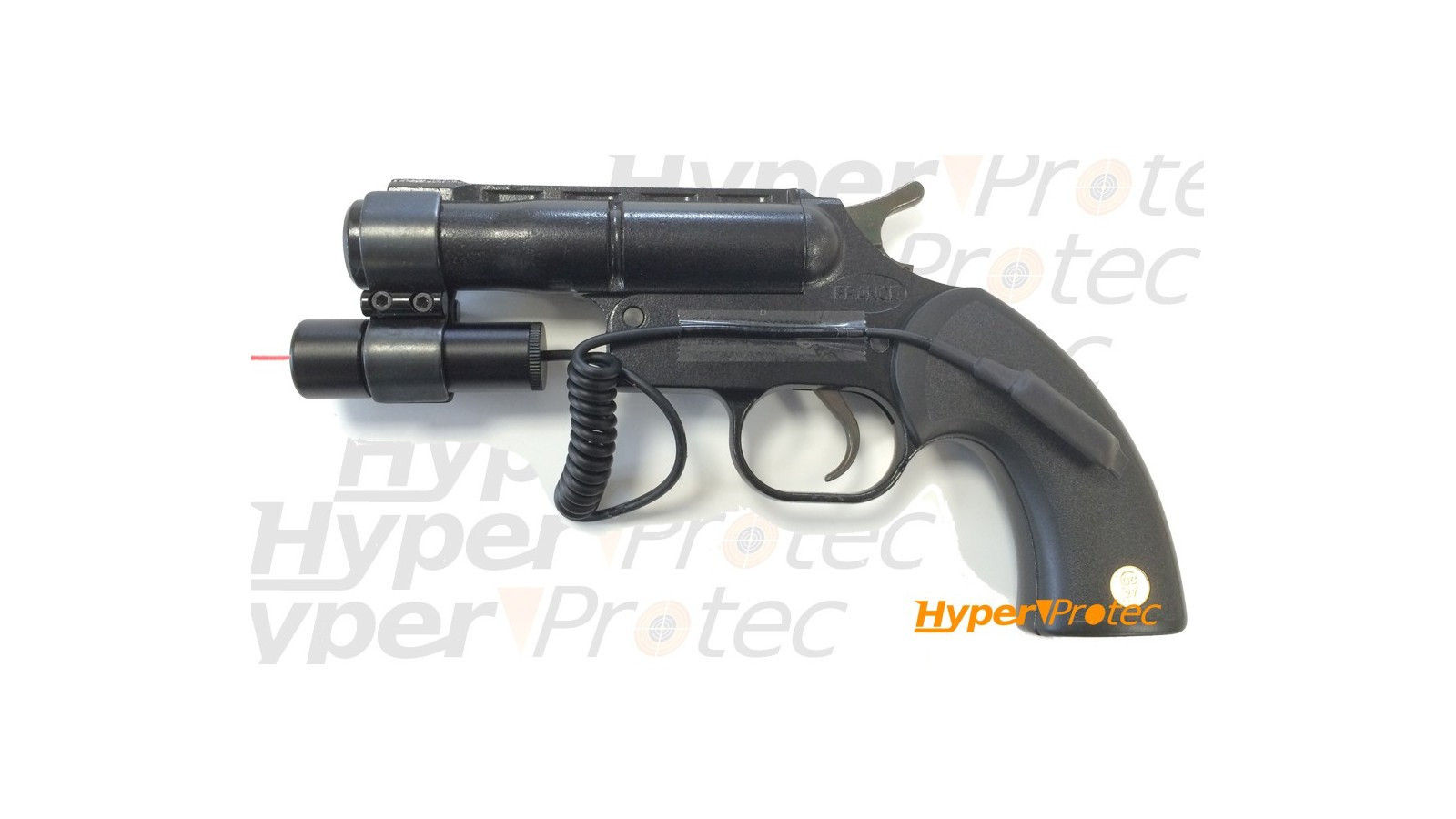 https://www.hyperprotec.com/9753-thickbox_default/pistolet-defense-balles-caoutchouc-gc27-tactical-calibre-12-50-avec-lampe.jpg
