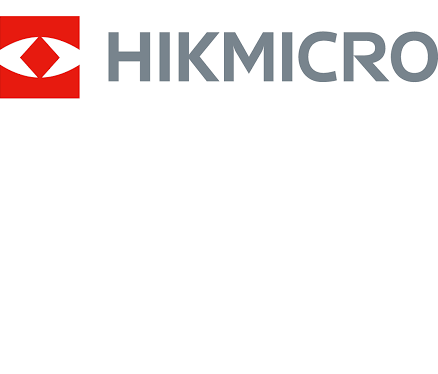 HIKMICRO